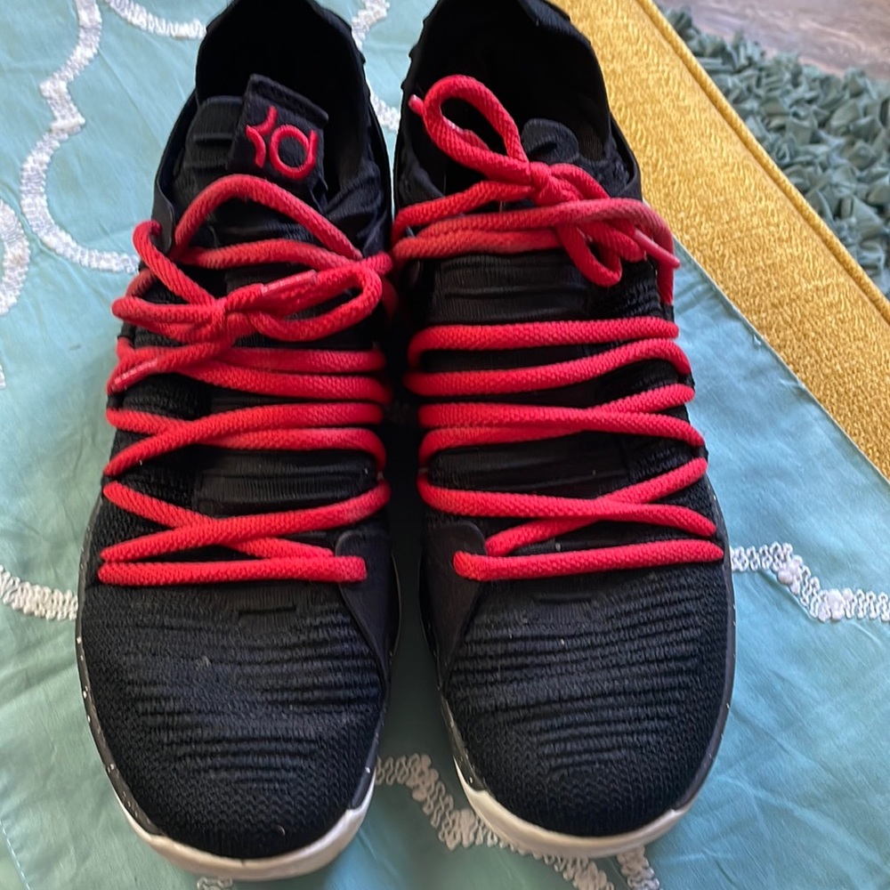 Nike KD men size 9